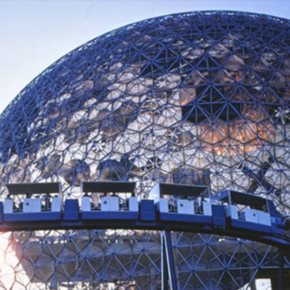 Meet your Posher, Dave - Picture 1 of 1